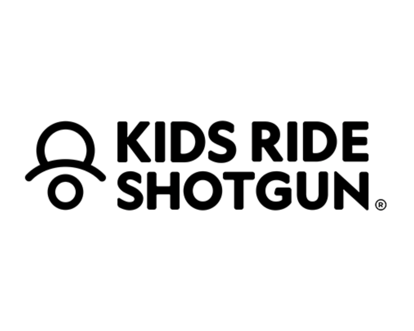 Dark scene with multiple red and blue lights, possibly a city skyline or public event with visual effects.
