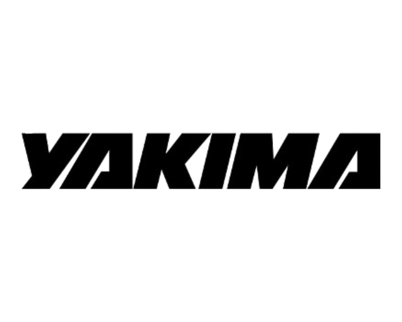 A black background with a stylized word 'KALIMBA' in bold, dark purple letters with a glowing effect.