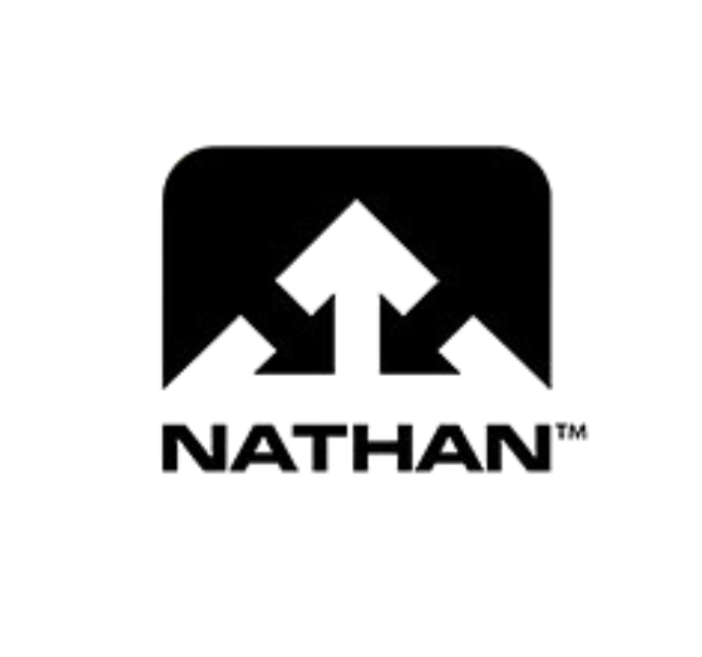 Nathan logo