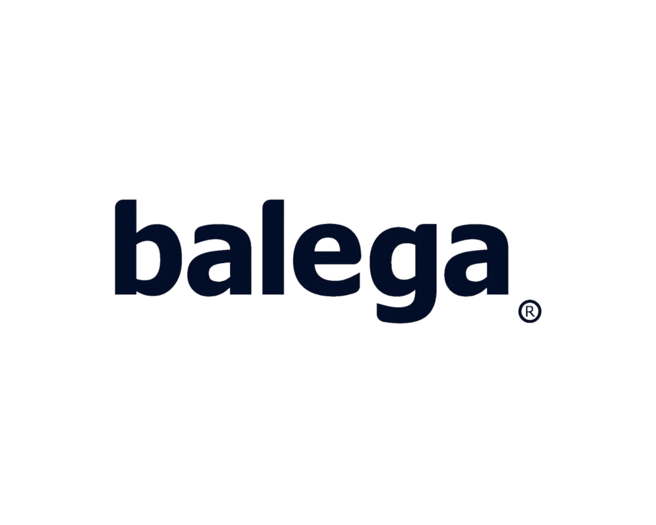 Balega logo