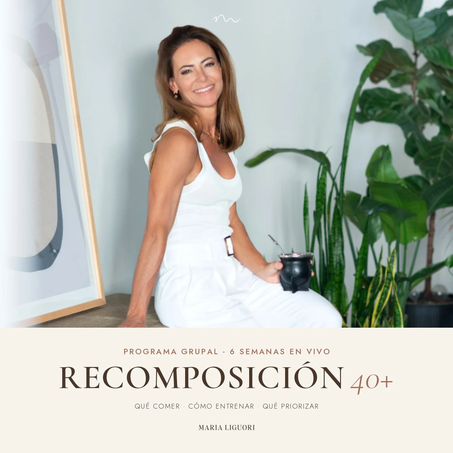 cover-recomposicion-40-1500x1500.jpg