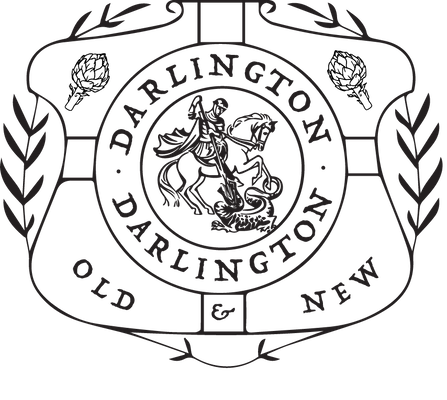 Darlington Store