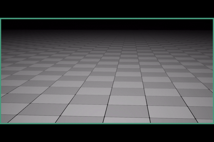 HOLODECOY.gif