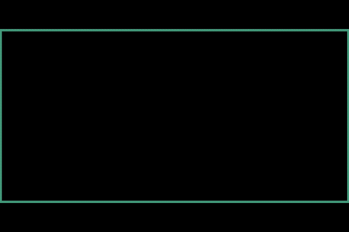 TRACERSDRONE.gif