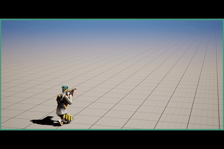 HeavyExplosion.gif