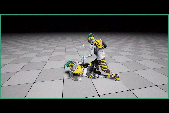 REVIVESUCC.gif