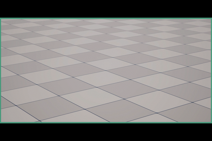 GOOSPAWN.gif