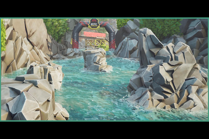 Water.gif