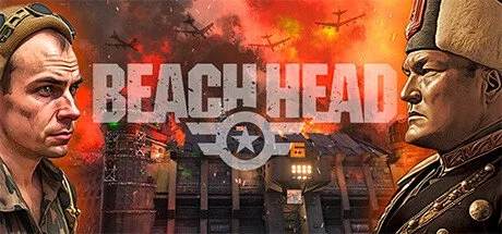 Technical Artist - Art Pipeline; Procedural Animation; Real time VFX Production; VR Profiling and Optimization