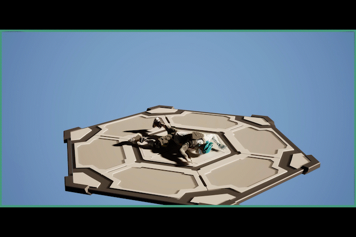 SHIELD.gif