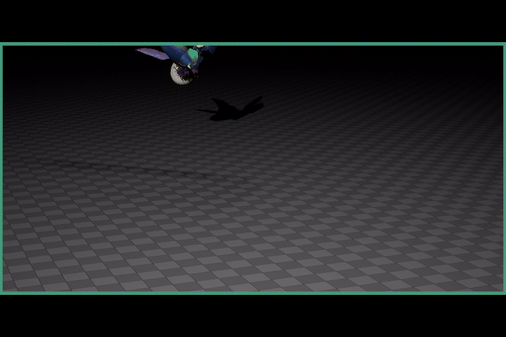 SPIKESHOOT.gif