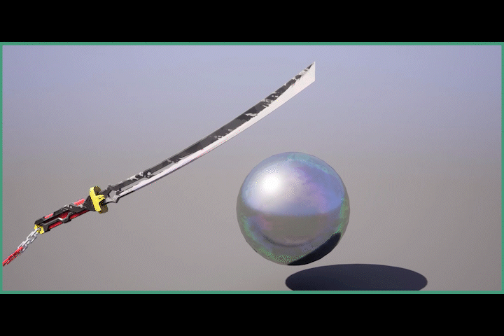 PEARLSCENT.gif