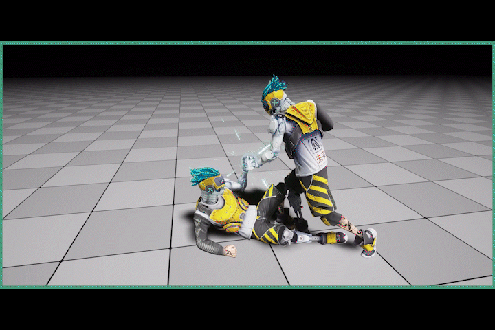 REVIVEFAIL.gif