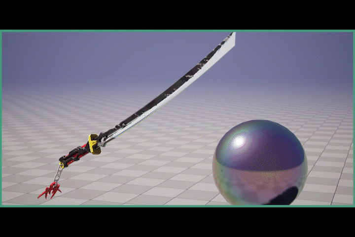 Irisdi.gif