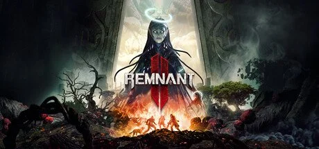 Remnant 