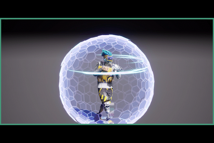 BUBBLESHIELD.gif