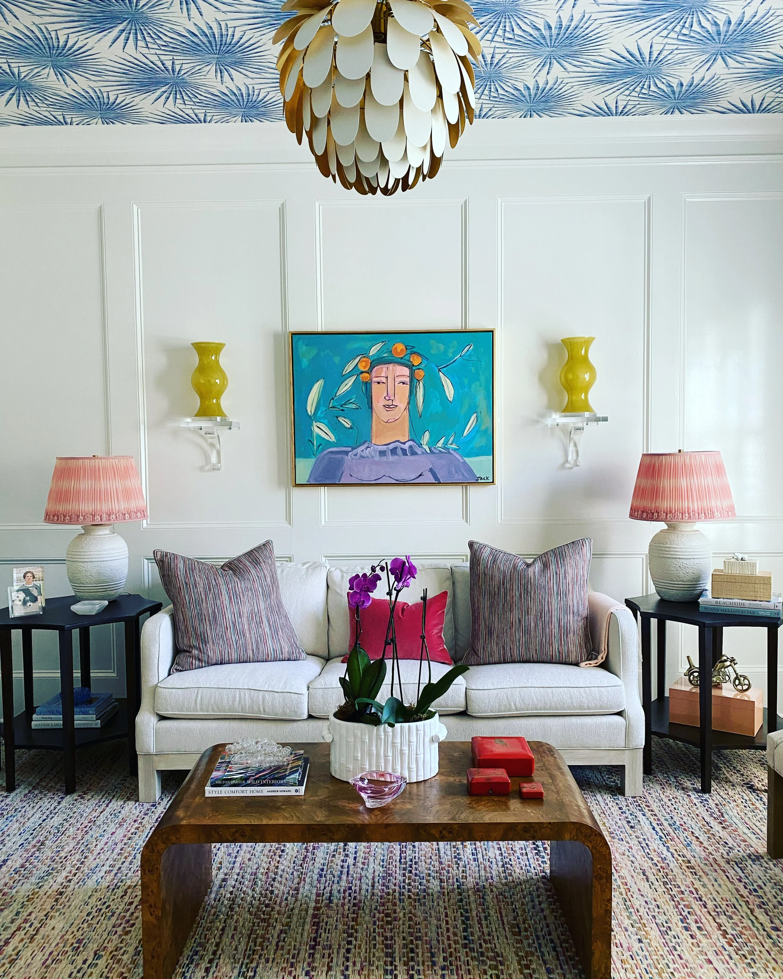 Dimmock cocktail lounge.jpg