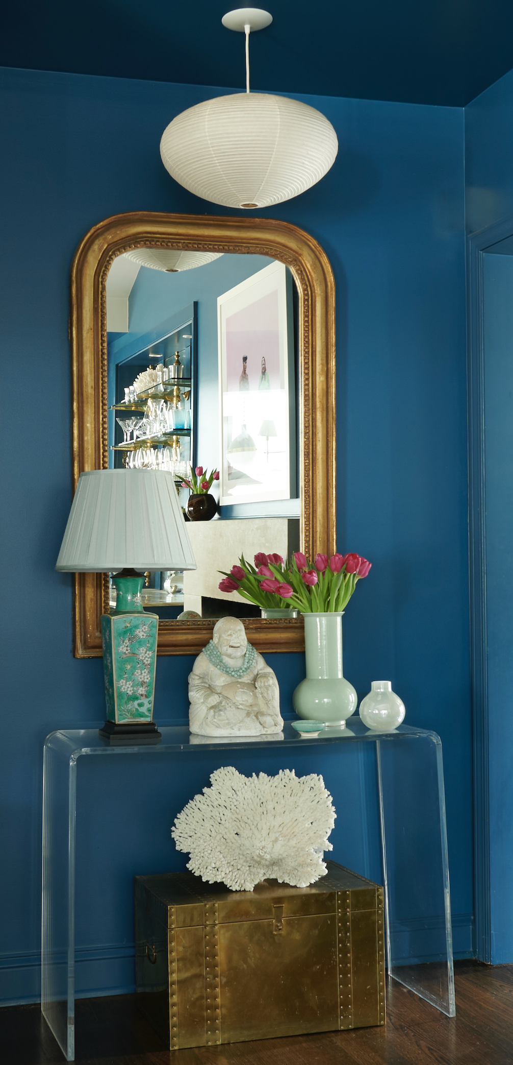 Screenshot 2026-03-19 at 10.57.45 AM.png