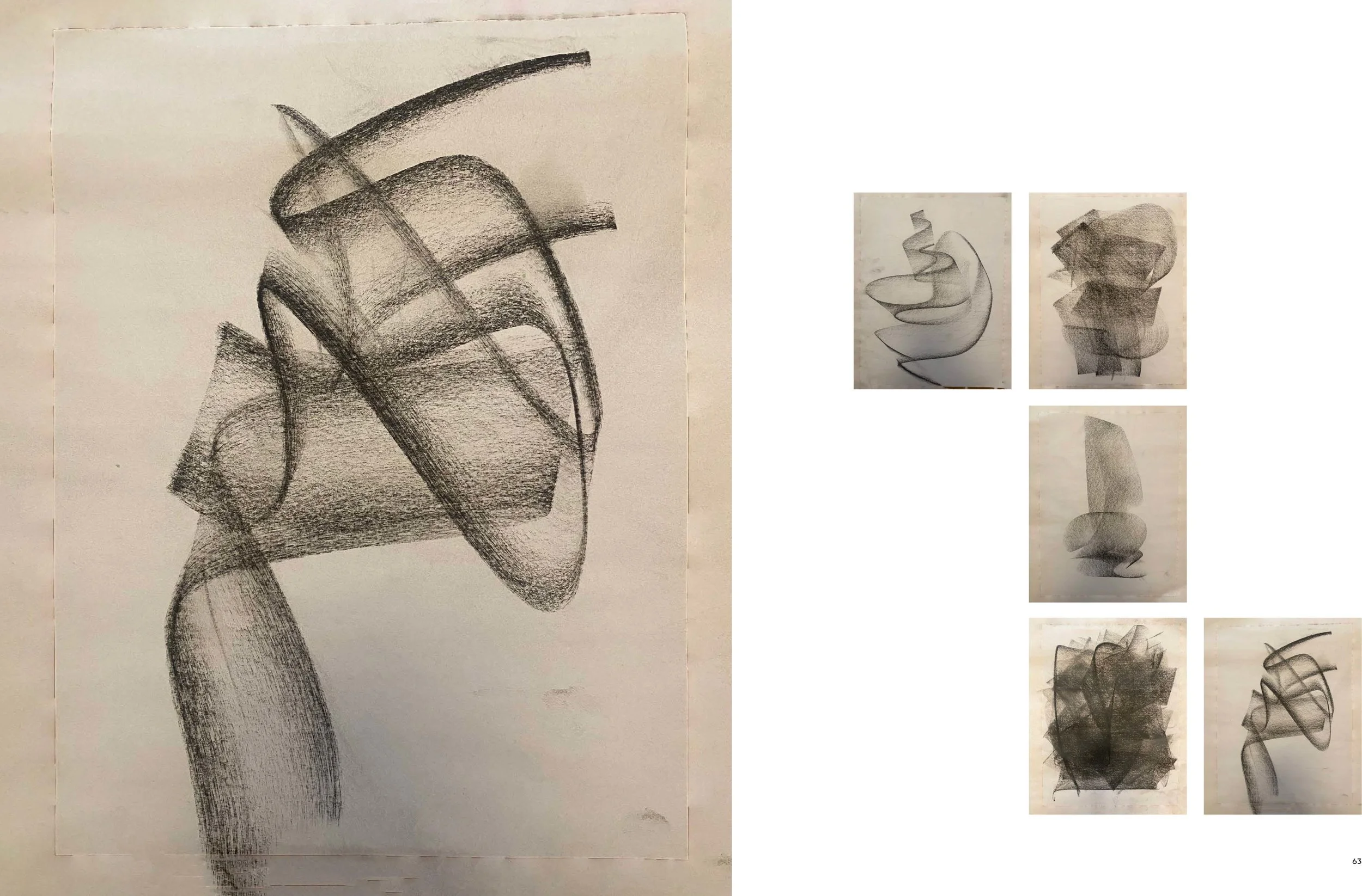 Motion Lines_Paper.jpg