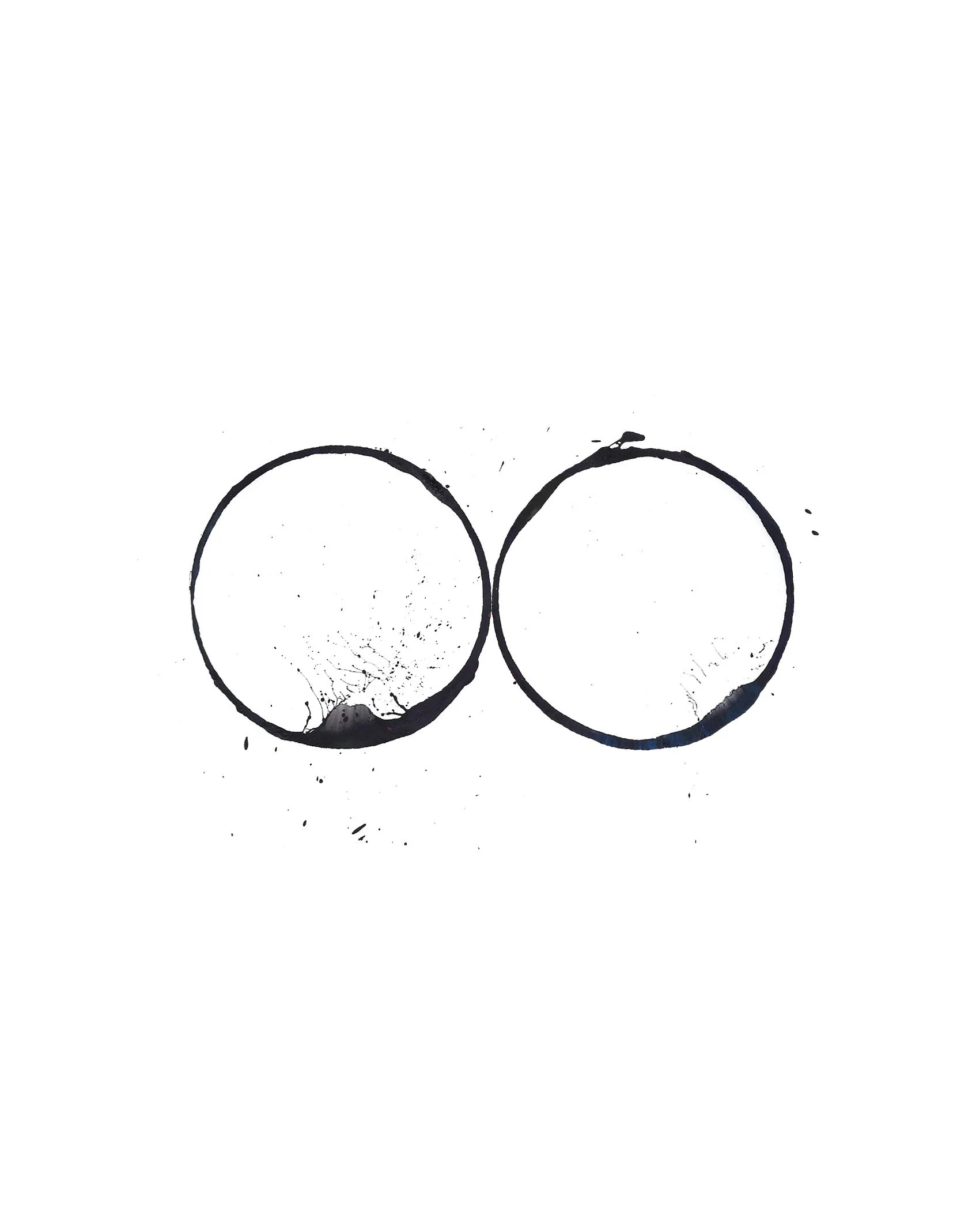 Circle Of Some Tivities.jpg