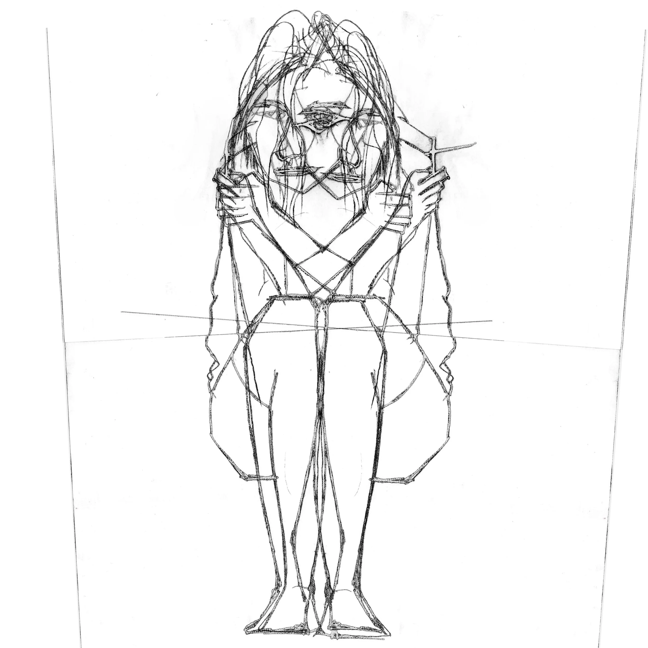 Girl Morror_Paper.jpg