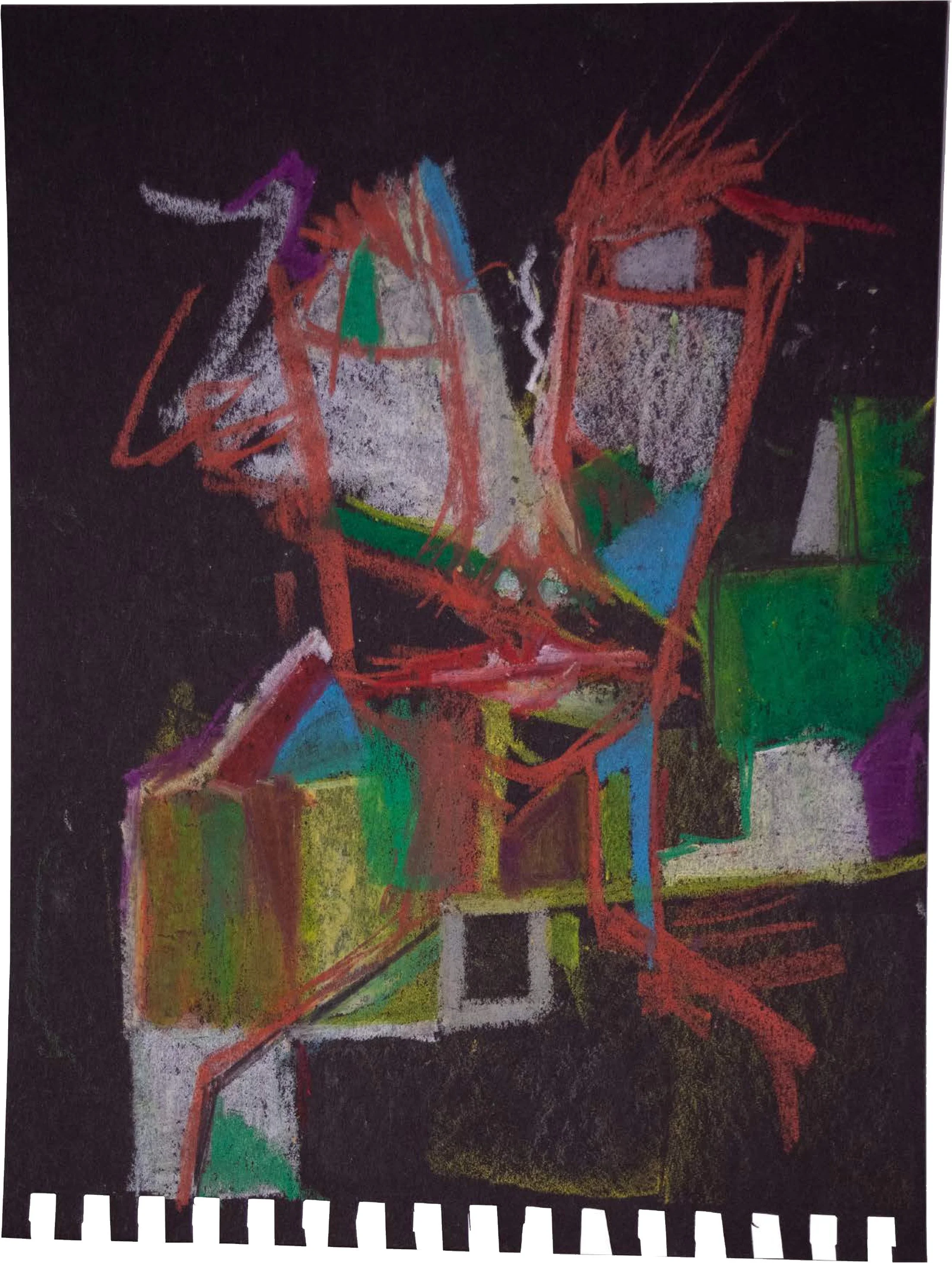 Hidden Lipsstick.jpg