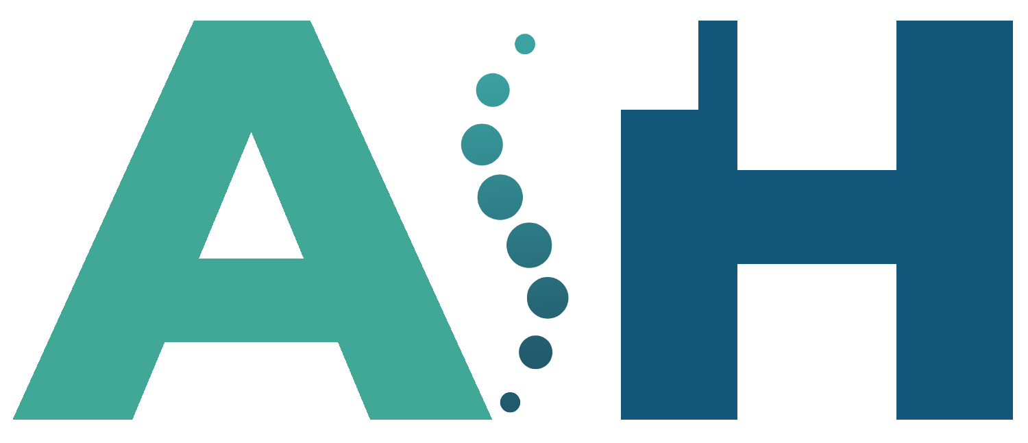 ATH