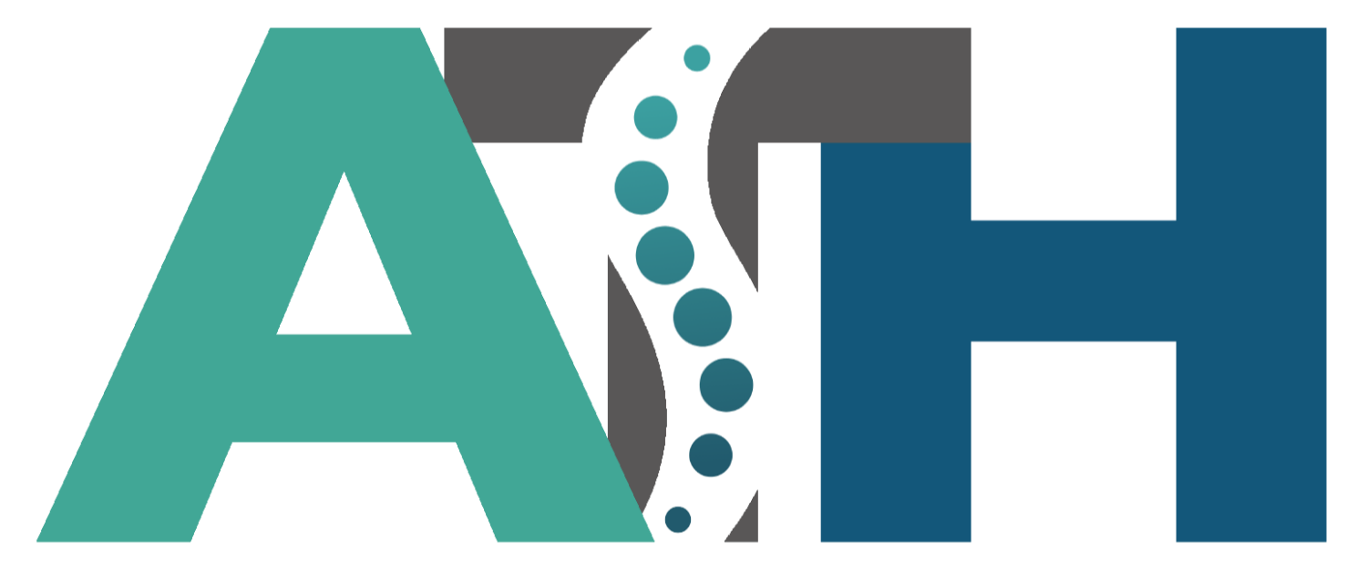 ATH