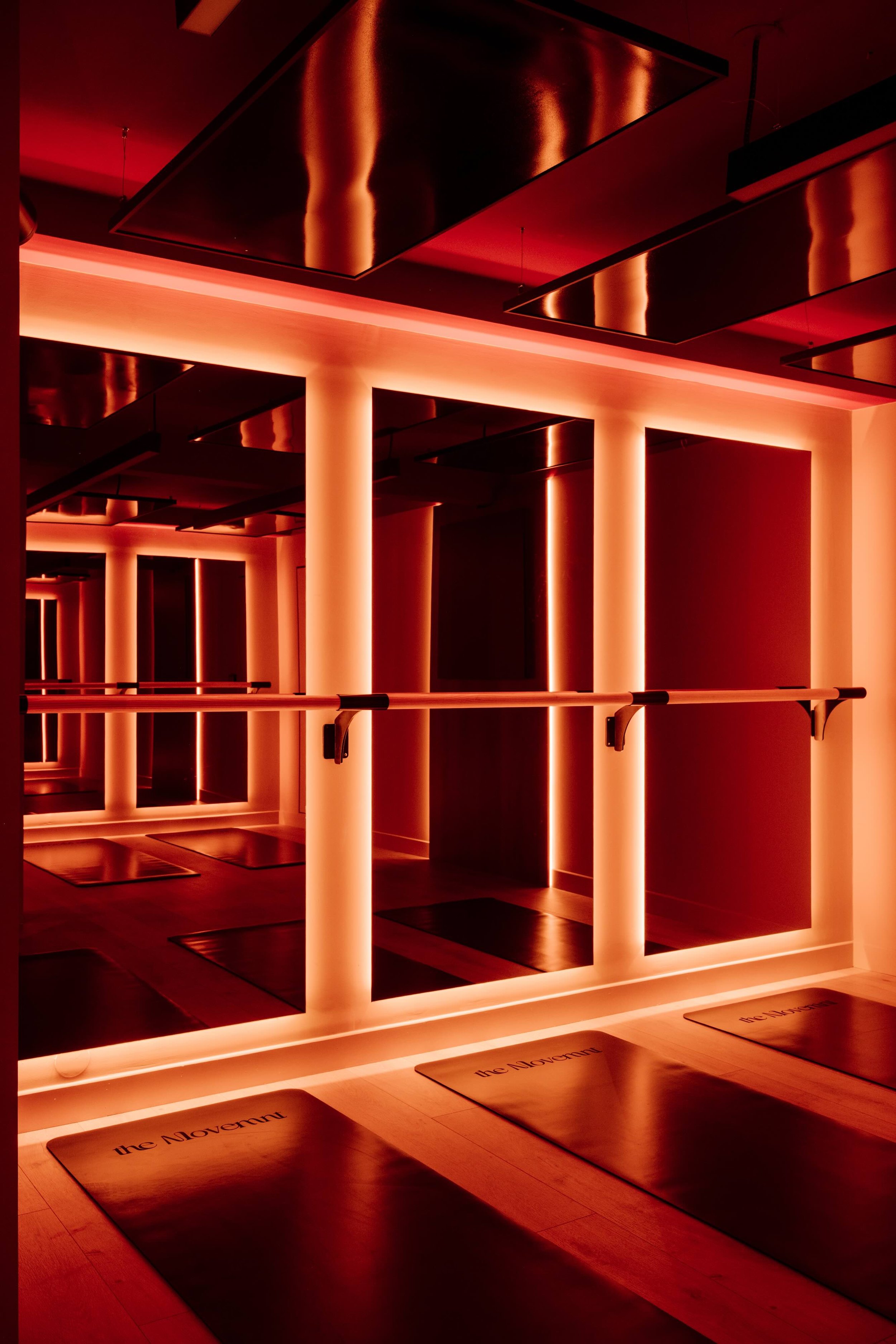 THE HEATED ROOM.jpeg