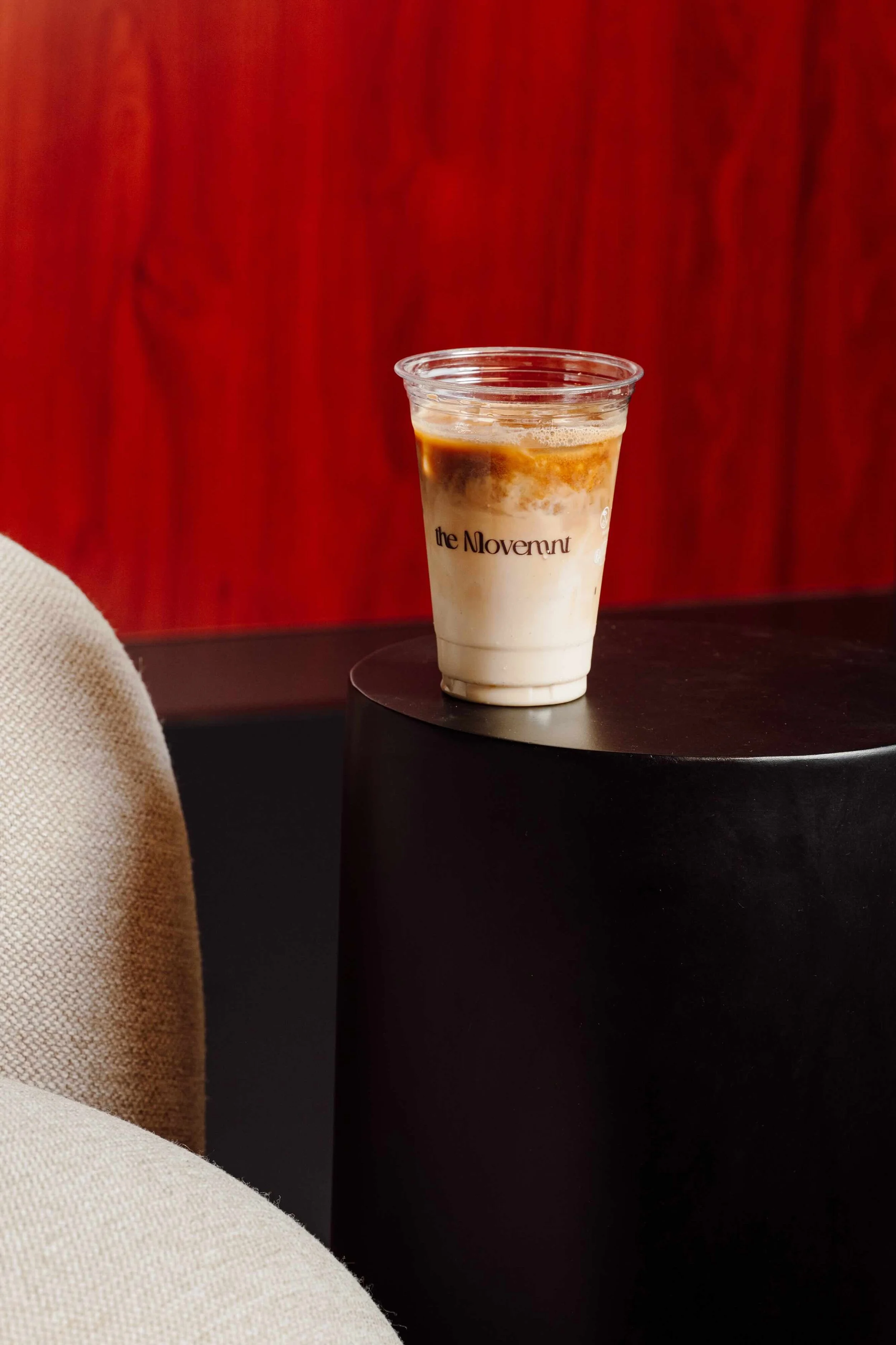 ICE LATTE.jpeg