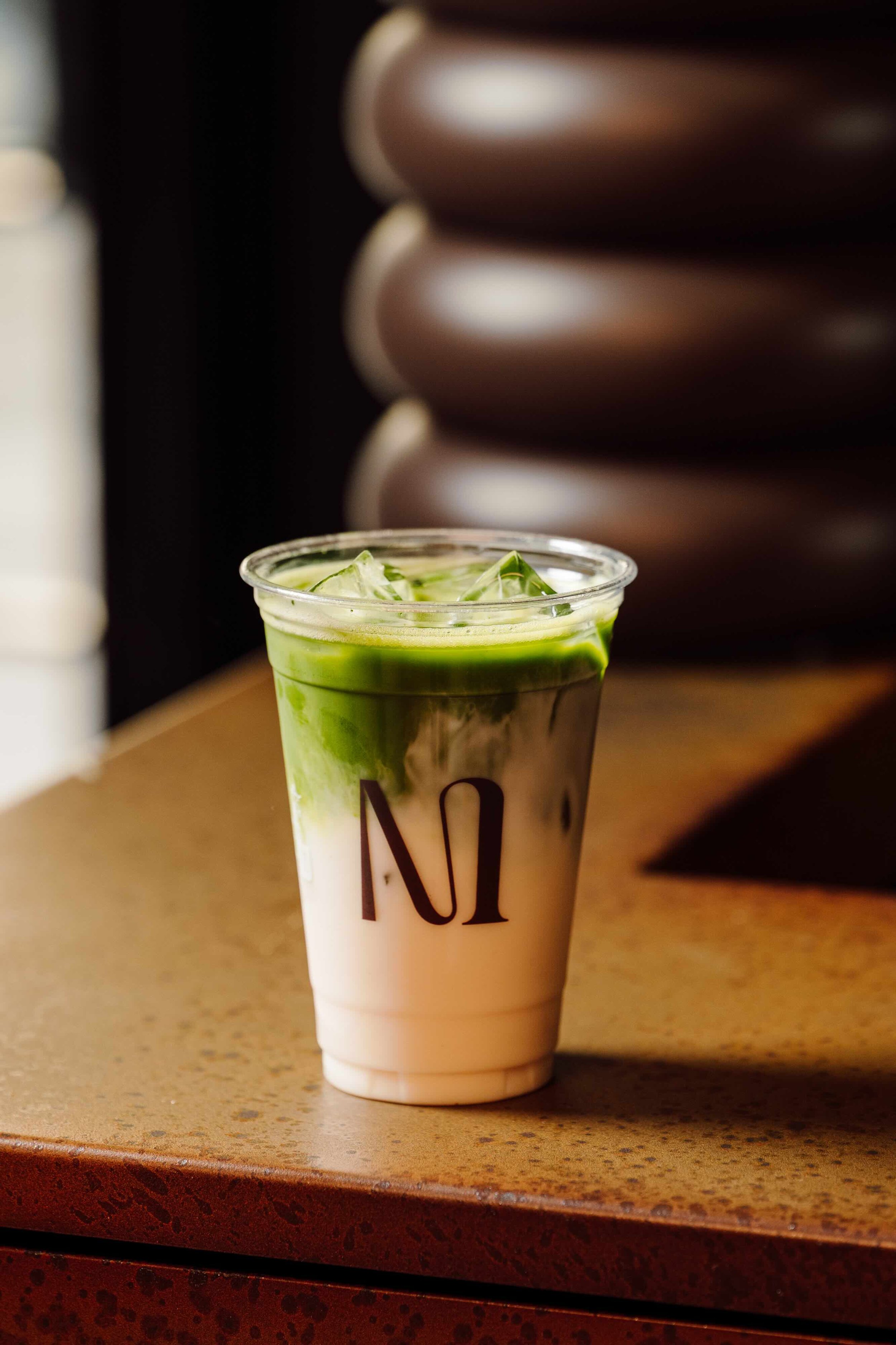 ICE MATCHA LATTE.jpeg