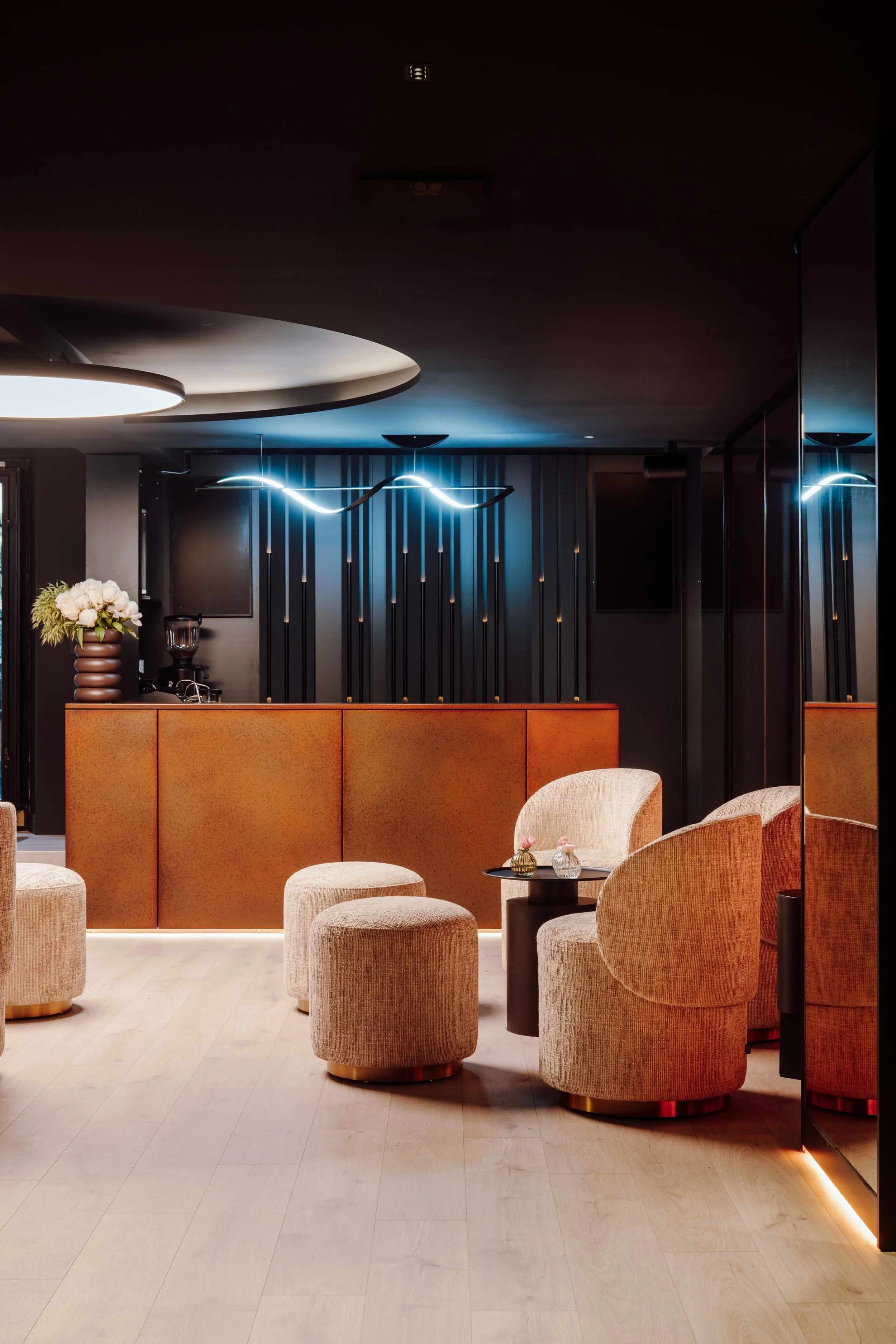 THE LOUNGE.jpeg
