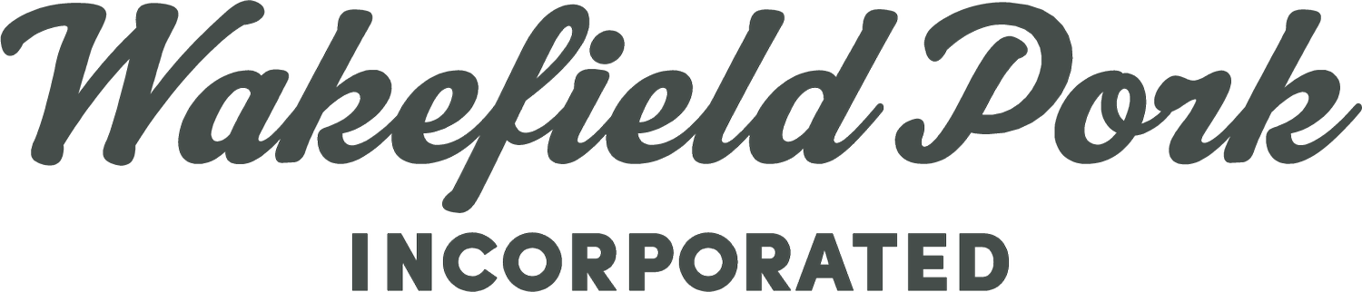 Wakefield Pork
