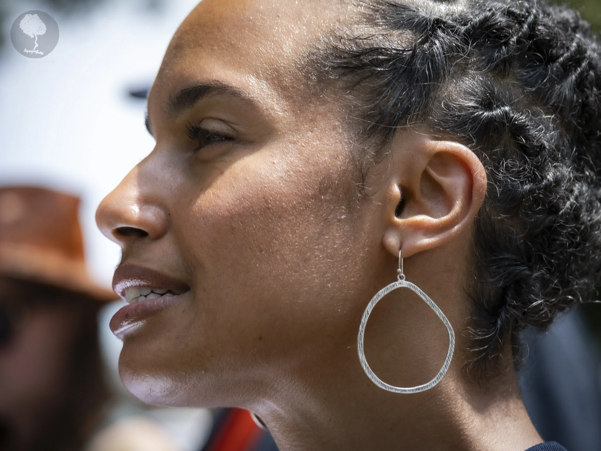 Making Space: A Leadership Diary Entry on Restoration, Freedom and Taking Up Space