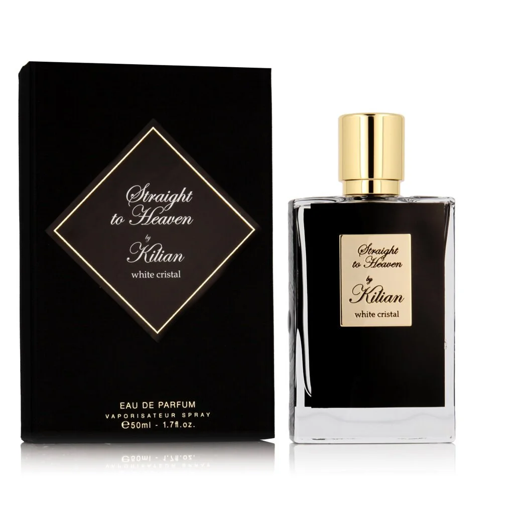 Straight to Heaven by Kilian Eau de Parfum (50ml)