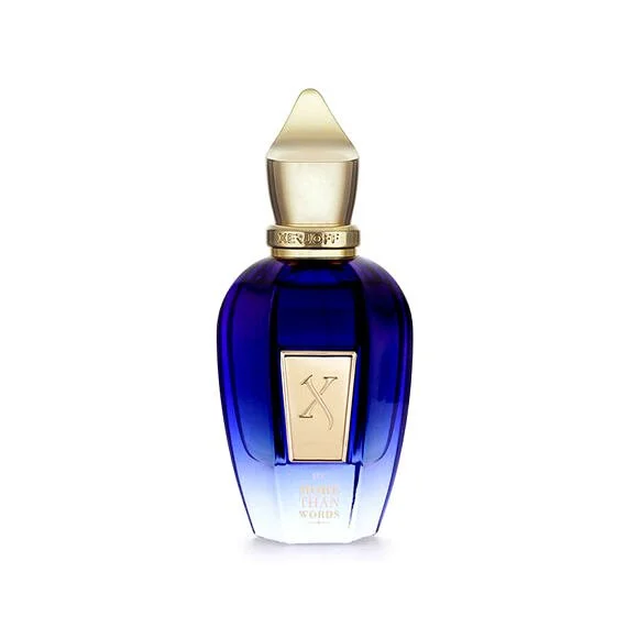 more than just words.jpg