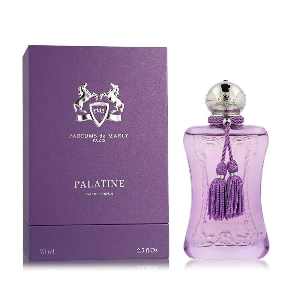 Parfums de Marly Palatine Eau de Parfum (75ml)