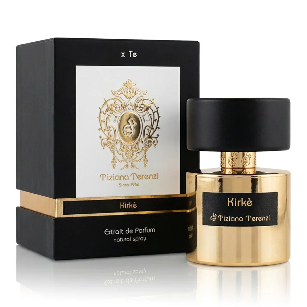 Tiziana Terenzi Kirké Extrait de Parfum (100ml)