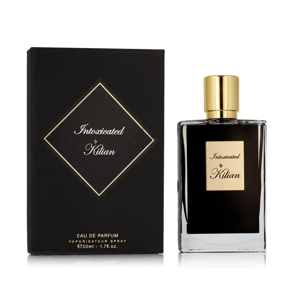 By Kilian Intoxicated Eau de Parfum (50ml)