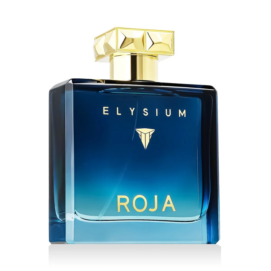 ROJA Elysium Pour Homme (100ml)