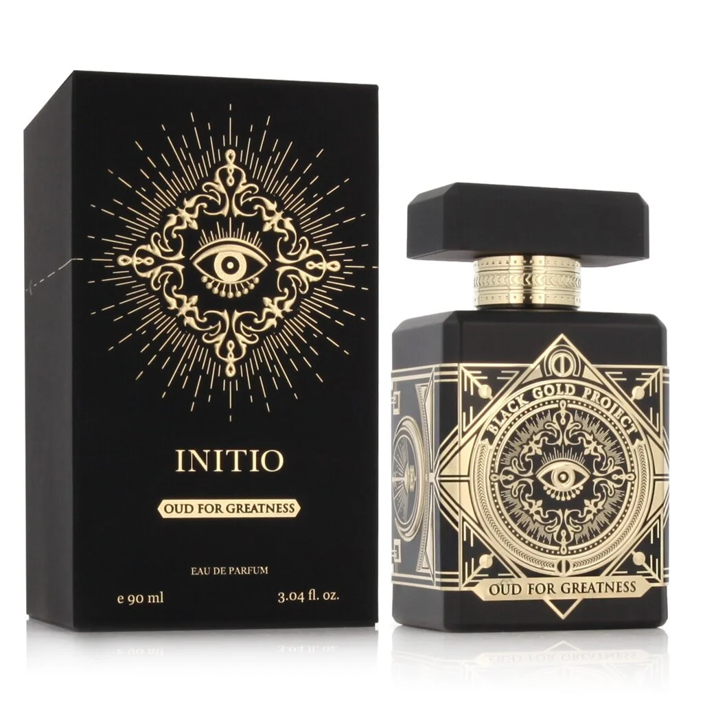 INITIO Oud for Greatness Eau the Parfum (90ml)