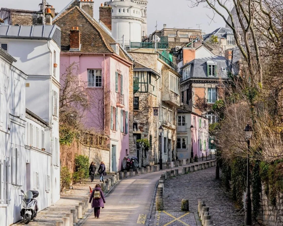 Why The Fourth Quarter Doesn’t Have to Be a Slow Fade.&nbsp;