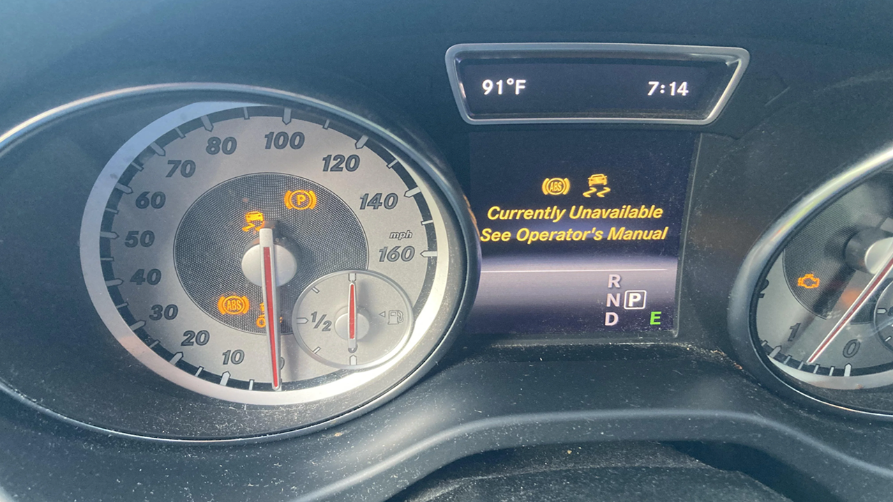 Should You Ship Your Car to France?