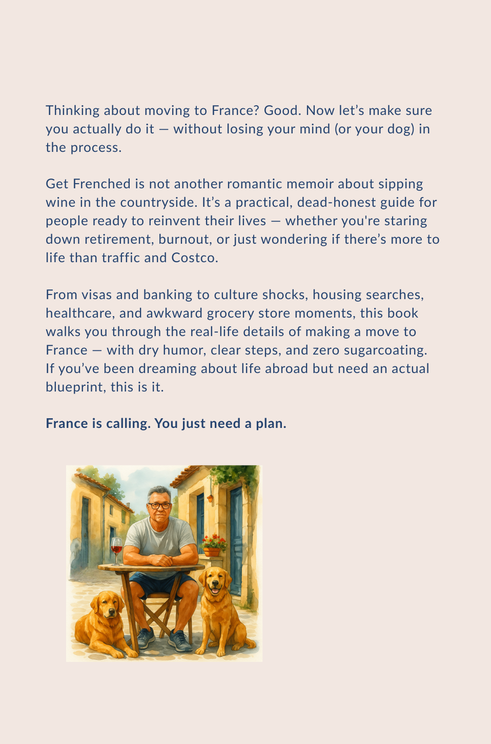 get frenched back cover for website.png