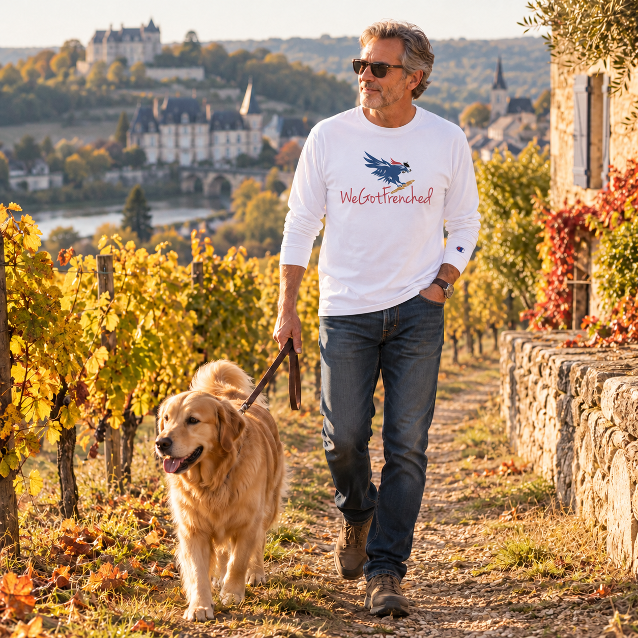 Balade dorée au vignoble français.png