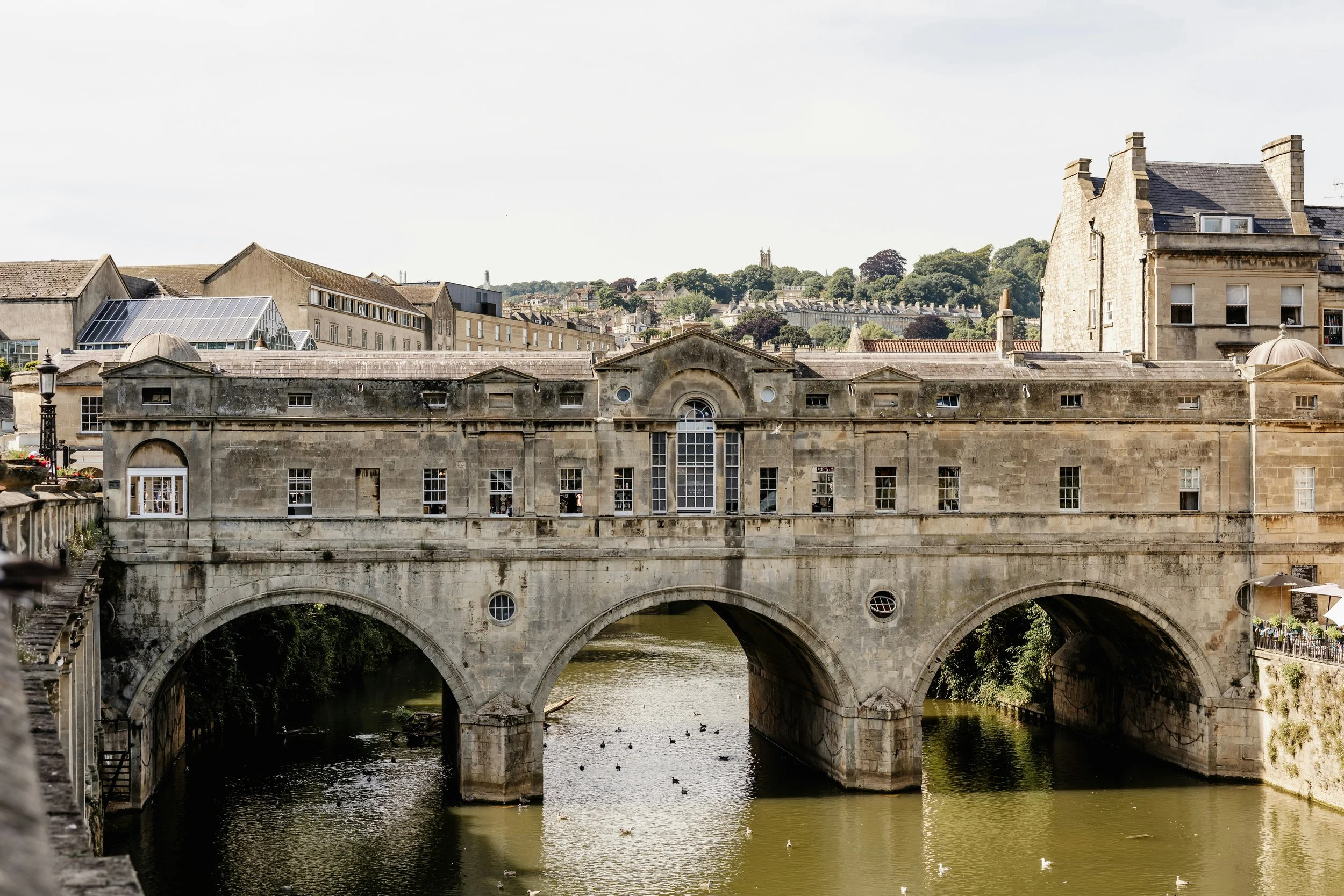 Visa Guide: How to Apply for the VS-TLS Visa for France