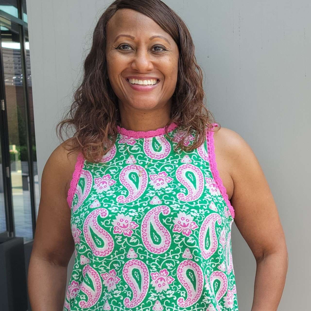 USA To France | Paul Blanchard | WeGotFrenched - Expert Advice for moving to France