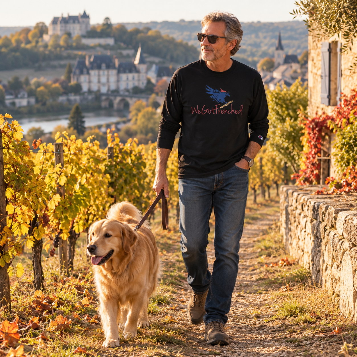 Golden Hour Vineyard Stroll.png