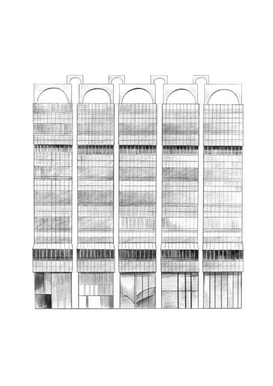 Miguel Bombarda, Lisbon