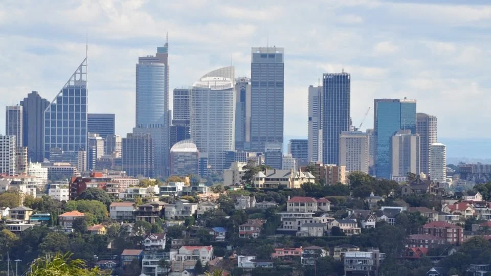 Avignon Capital to invest in Australia